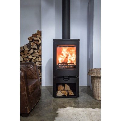 Charnwood Arc 7 stove